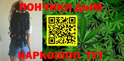 наркотики Среднеуральск
