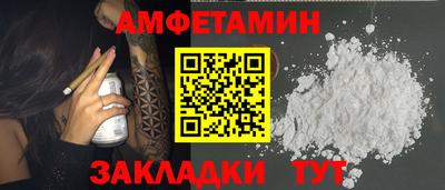 наркотики Среднеуральск