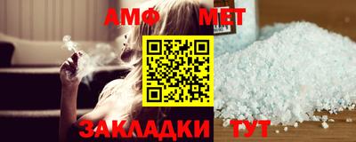 наркотики Среднеуральск